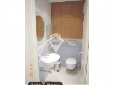 Ideal Inversión ¡¡¡¡ Local comercial en venta