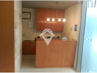 Ideal Inversión ¡¡¡¡ Local comercial en venta