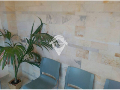 Ideal Inversión ¡¡¡¡ Local comercial en venta