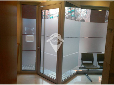 Ideal Inversión ¡¡¡¡ Local comercial en venta