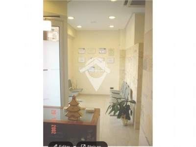 Ideal Inversión ¡¡¡¡ Local comercial en venta