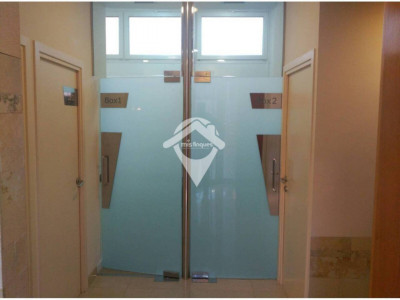 Ideal Inversión ¡¡¡¡ Local comercial en venta