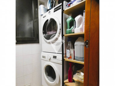 IDEAL INVERSORES¡¡¡PISO EN LA ZONA DE MAS DURAN !!!!!
