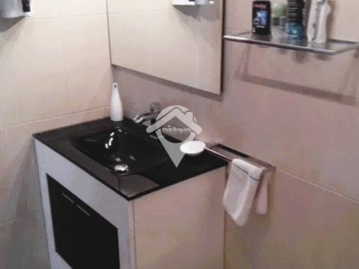 IDEAL INVERSORES¡¡¡PISO EN LA ZONA DE MAS DURAN !!!!!