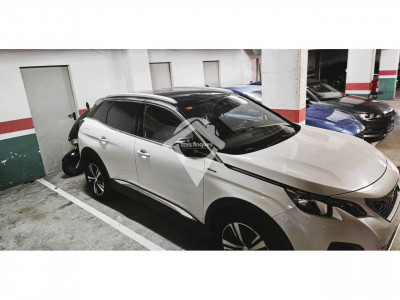 IDEAL INVERSORES¡¡¡PISO EN LA ZONA DE MAS DURAN !!!!!