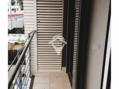 IDEAL INVERSORES¡¡¡PISO EN LA ZONA DE MAS DURAN !!!!!