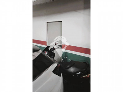 IDEAL INVERSORES¡¡¡PISO EN LA ZONA DE MAS DURAN !!!!!