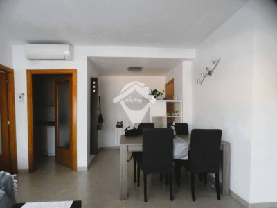 IDEAL INVERSORES¡¡¡PISO EN LA ZONA DE MAS DURAN !!!!!