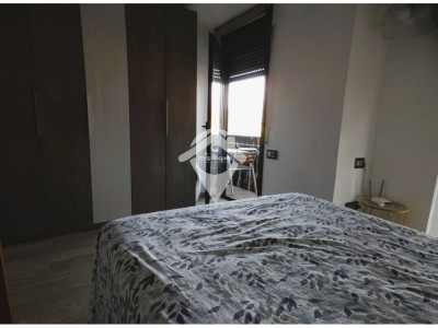 IDEAL INVERSORES¡¡¡PISO EN LA ZONA DE MAS DURAN !!!!!