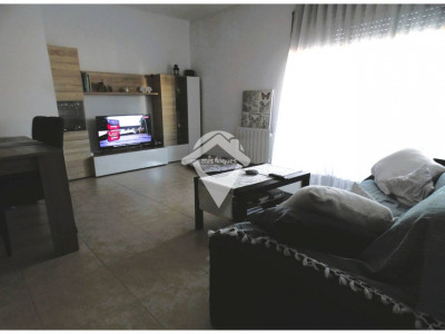 IDEAL INVERSORES¡¡¡PISO EN LA ZONA DE MAS DURAN !!!!!