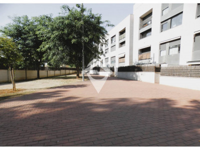 IDEAL INVERSORES¡¡¡PISO EN LA ZONA DE MAS DURAN !!!!!