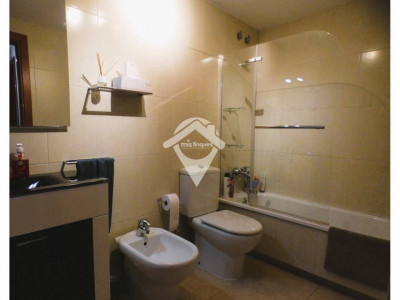 IDEAL INVERSORES¡¡¡PISO EN LA ZONA DE MAS DURAN !!!!!