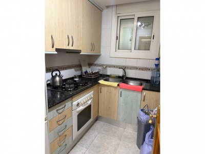 JUNTO AVENIDA MATADEPERA