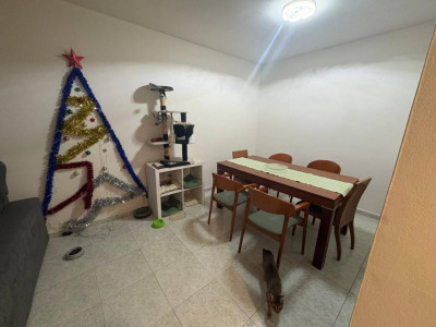 JUNTO AVENIDA MATADEPERA