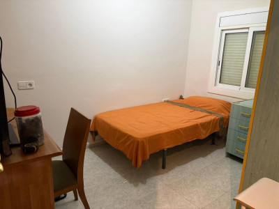 JUNTO AVENIDA MATADEPERA