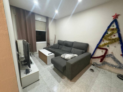 JUNTO AVENIDA MATADEPERA