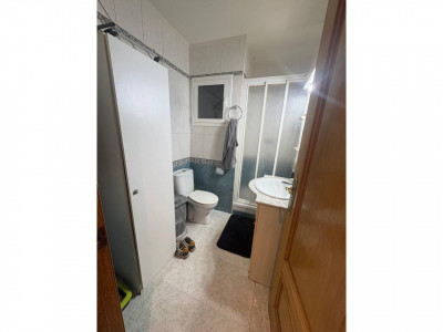 JUNTO AVENIDA MATADEPERA