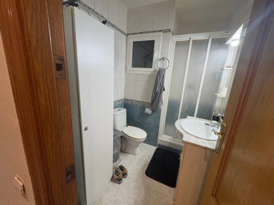 JUNTO AVENIDA MATADEPERA