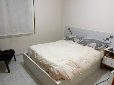 JUNTO AVENIDA MATADEPERA