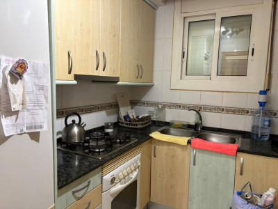 JUNTO AVENIDA MATADEPERA