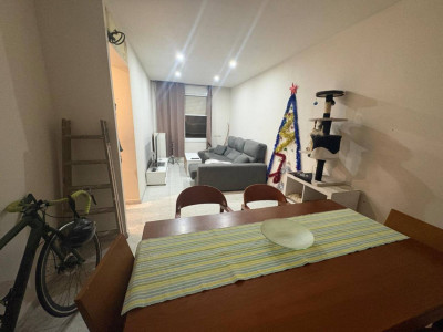 JUNTO AVENIDA MATADEPERA