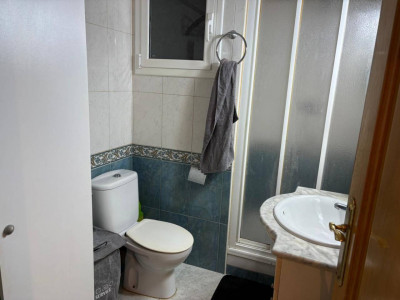 JUNTO AVENIDA MATADEPERA