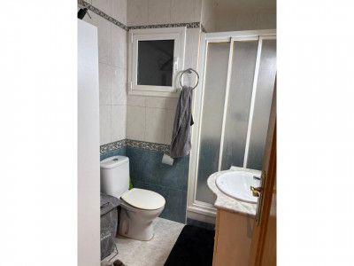 JUNTO AVENIDA MATADEPERA