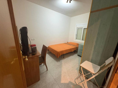 JUNTO AVENIDA MATADEPERA