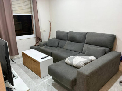 JUNTO AVENIDA MATADEPERA