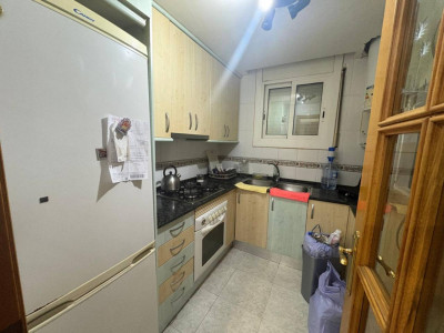 JUNTO AVENIDA MATADEPERA