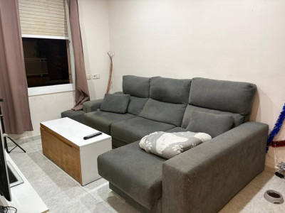 JUNTO AVENIDA MATADEPERA