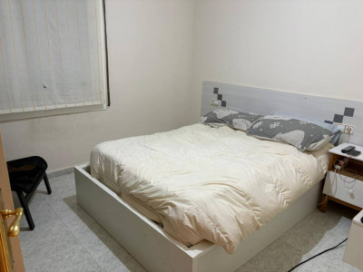 JUNTO AVENIDA MATADEPERA