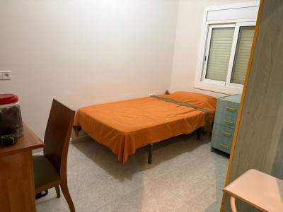 JUNTO AVENIDA MATADEPERA