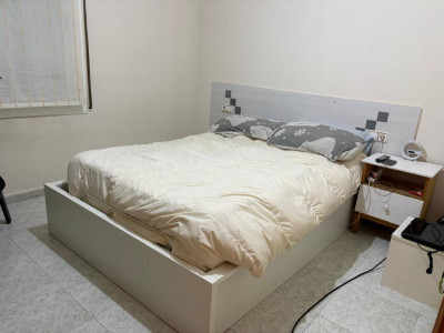 JUNTO AVENIDA MATADEPERA