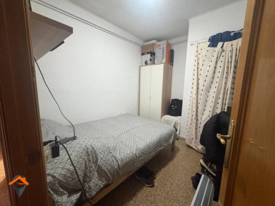 LA OPORTUNIDAD QUE ESTABAS ESPERANDO!!!!