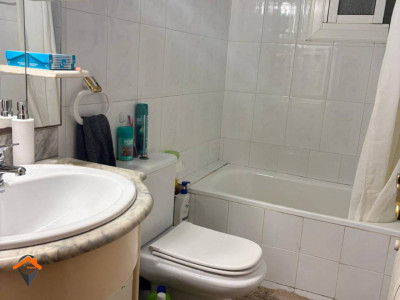 LA OPORTUNIDAD QUE ESTABAS ESPERANDO!!!!