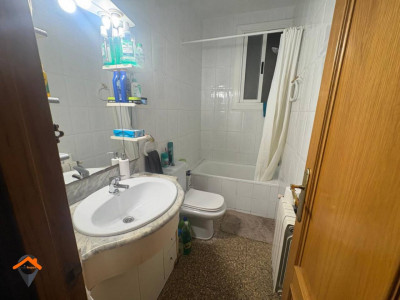 LA OPORTUNIDAD QUE ESTABAS ESPERANDO!!!!