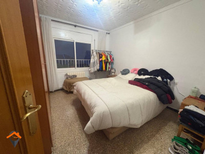 LA OPORTUNIDAD QUE ESTABAS ESPERANDO!!!!