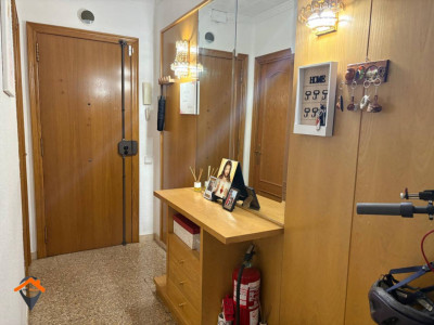 LA OPORTUNIDAD QUE ESTABAS ESPERANDO!!!!