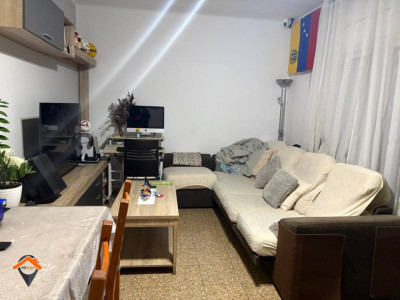 LA OPORTUNIDAD QUE ESTABAS ESPERANDO!!!!