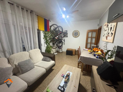 LA OPORTUNIDAD QUE ESTABAS ESPERANDO!!!!