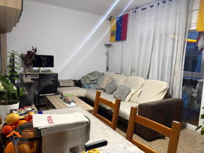 LA OPORTUNIDAD QUE ESTABAS ESPERANDO!!!!