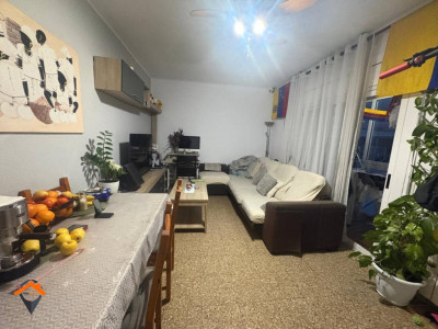 LA OPORTUNIDAD QUE ESTABAS ESPERANDO!!!!