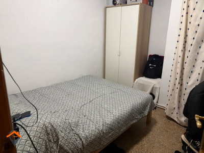 LA OPORTUNIDAD QUE ESTABAS ESPERANDO!!!!