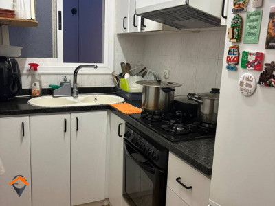 LA OPORTUNIDAD QUE ESTABAS ESPERANDO!!!!