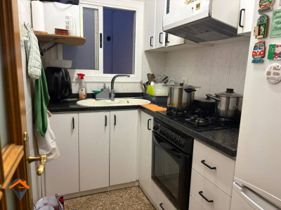 LA OPORTUNIDAD QUE ESTABAS ESPERANDO!!!!