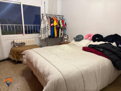 LA OPORTUNIDAD QUE ESTABAS ESPERANDO!!!!