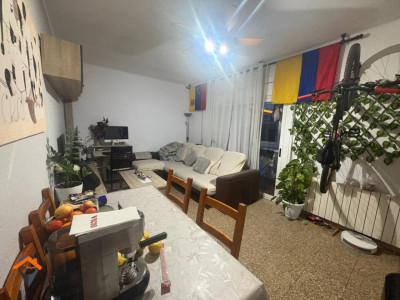 LA OPORTUNIDAD QUE ESTABAS ESPERANDO!!!!