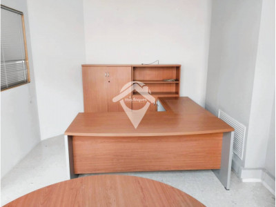 LOCAL ALQUILER CANTONERO MAS DURAN-SANT QUIRZE DEL VALLES