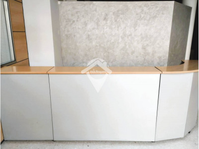 LOCAL ALQUILER CANTONERO MAS DURAN-SANT QUIRZE DEL VALLES